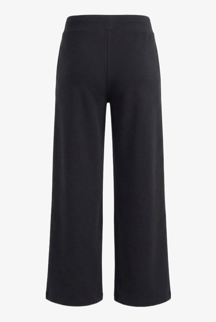 Drawstring Lounge Pants