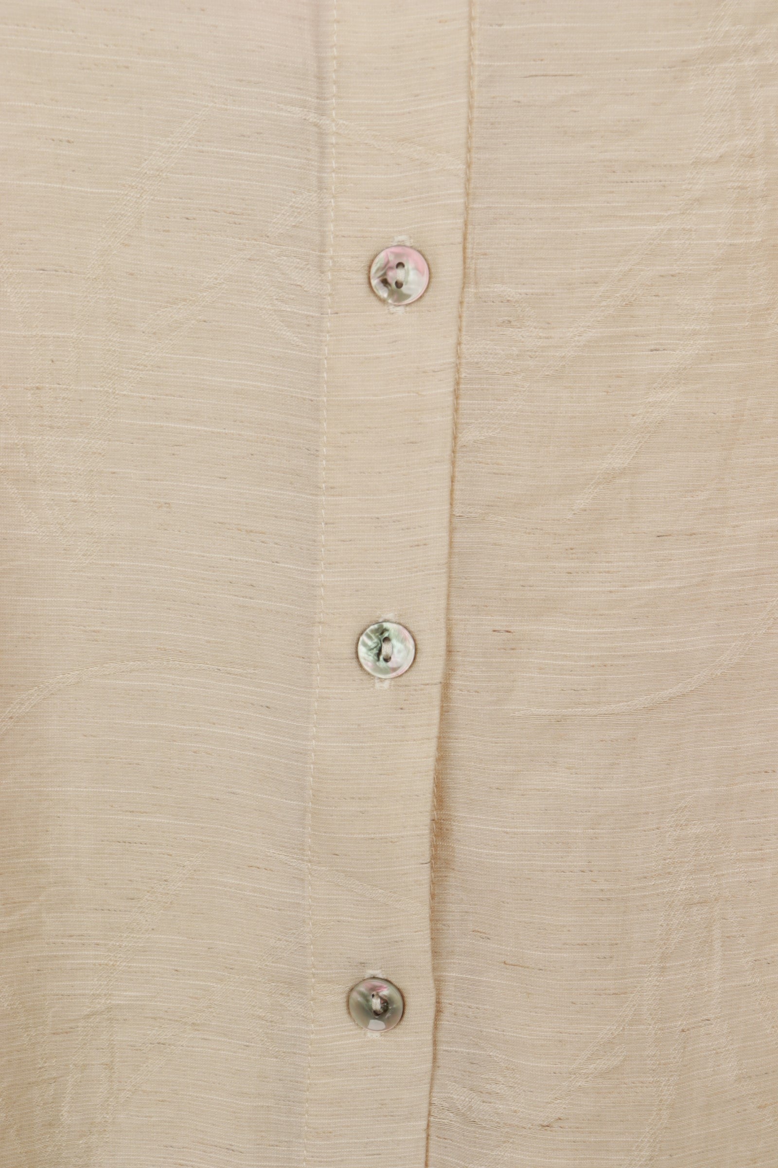 Crinkle Relaxed Set