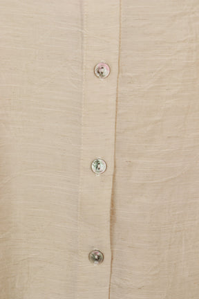 Crinkle Relaxed Set