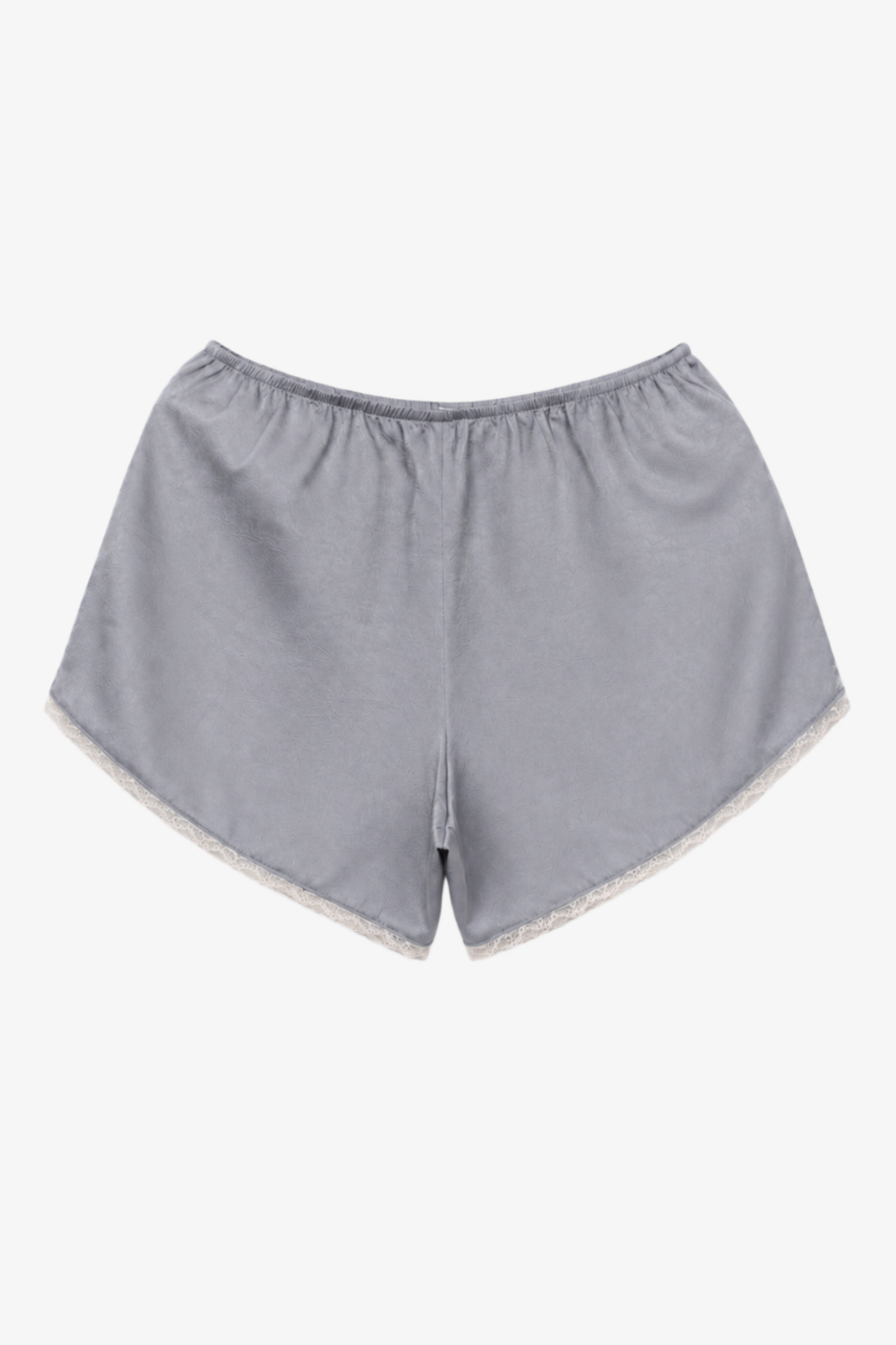 Pyjama Short Set