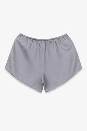 Pyjama Short Set