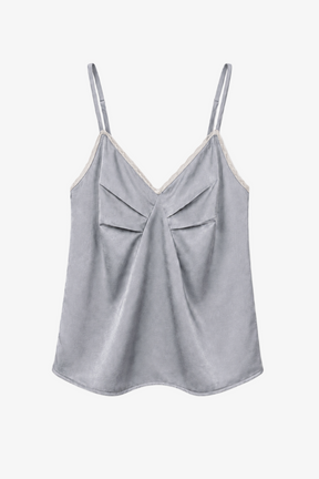 Pyjama Short Set
