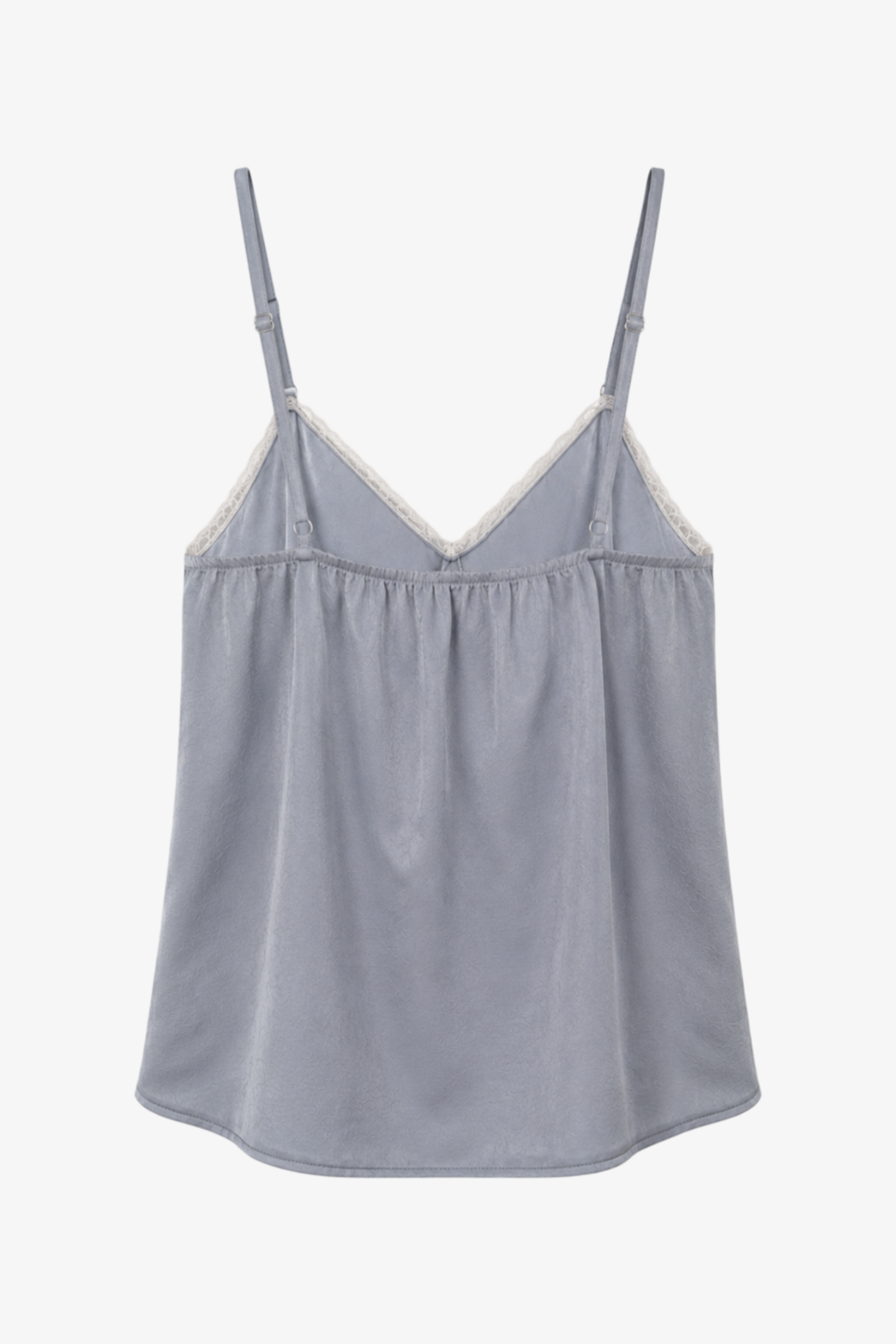 Pyjama Short Set