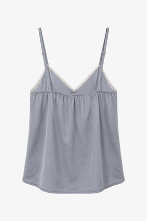 Pyjama Short Set