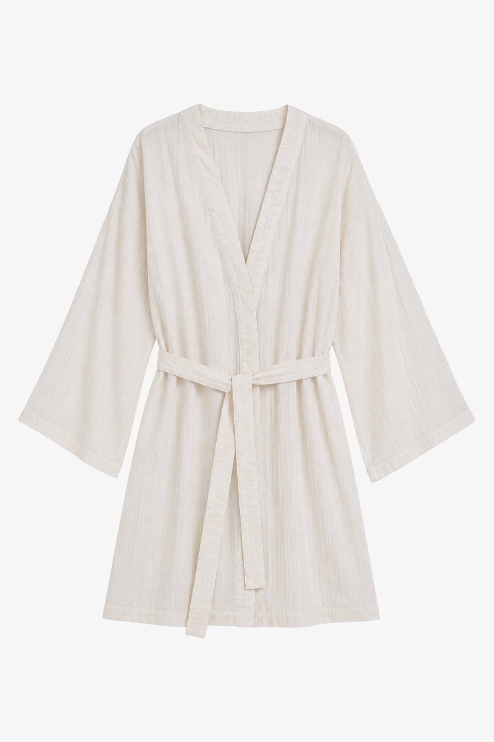 Maternity 3-Piece Pyjama