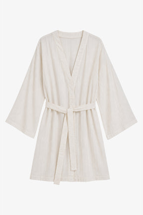 Maternity 3-Piece Pyjama