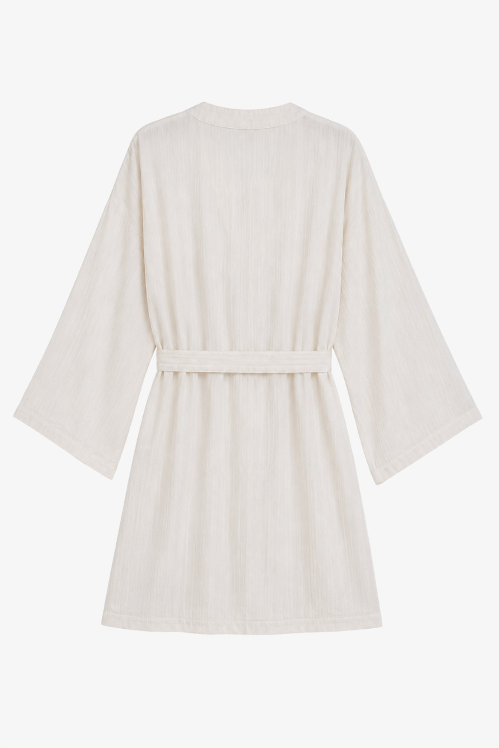 Maternity 3-Piece Pyjama