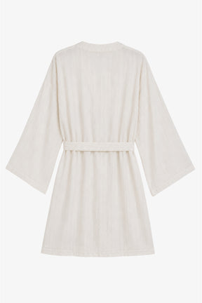 Maternity 3-Piece Pyjama
