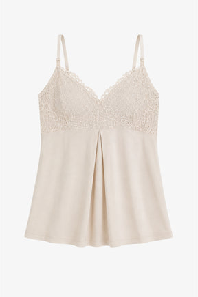 Maternity 3-Piece Pyjama