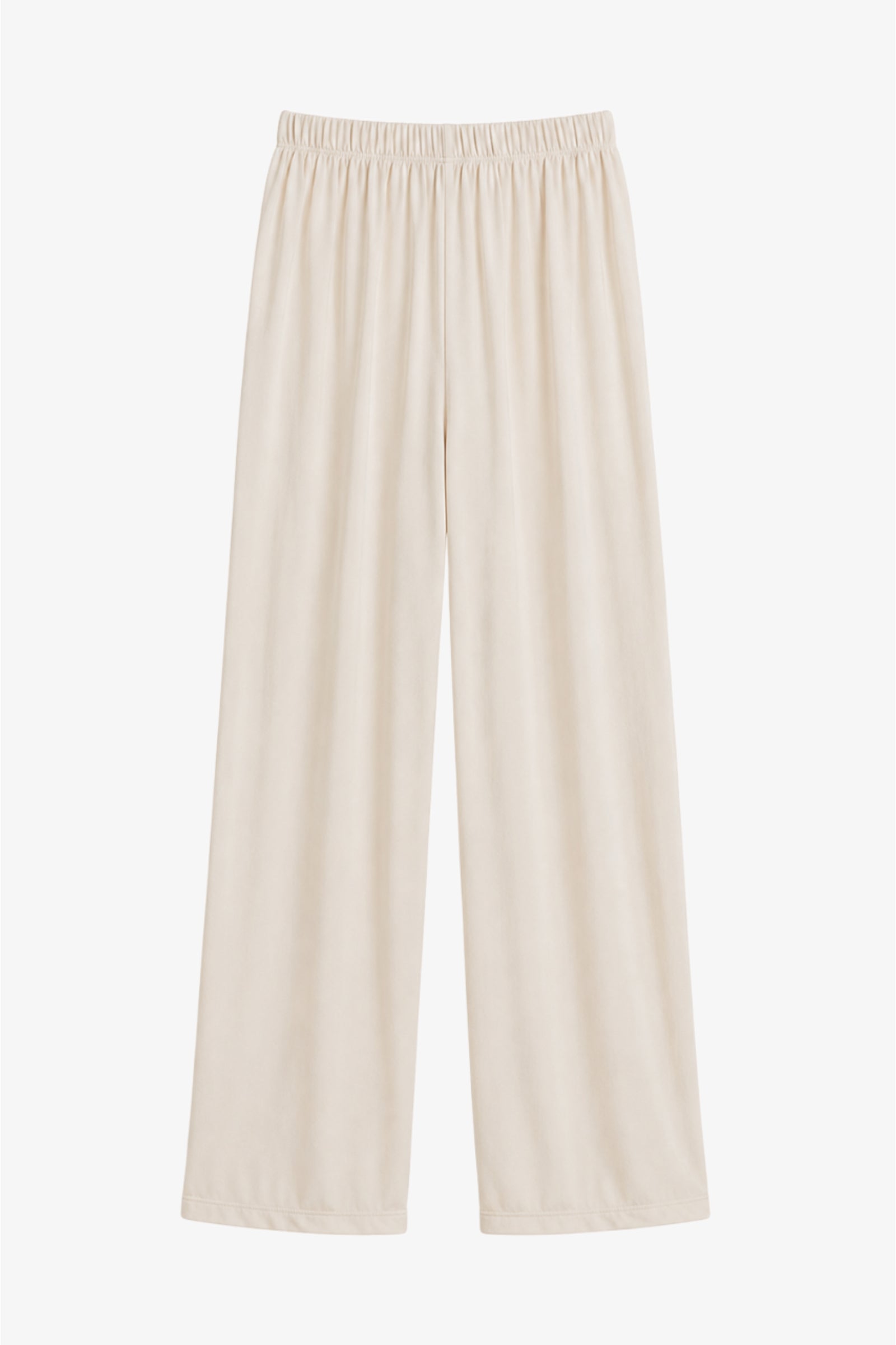 Maternity 3-Piece Pyjama