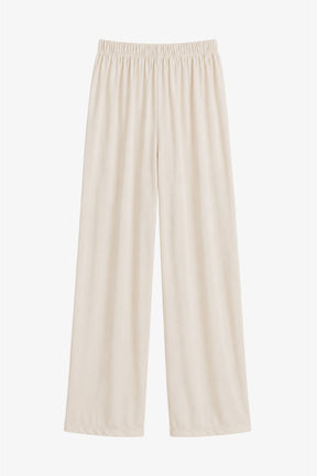 Maternity 3-Piece Pyjama