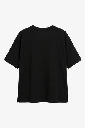 Drop Shoulder T-Shirt