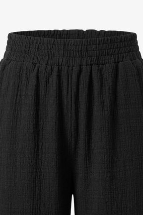 High Waist Lounge Pant
