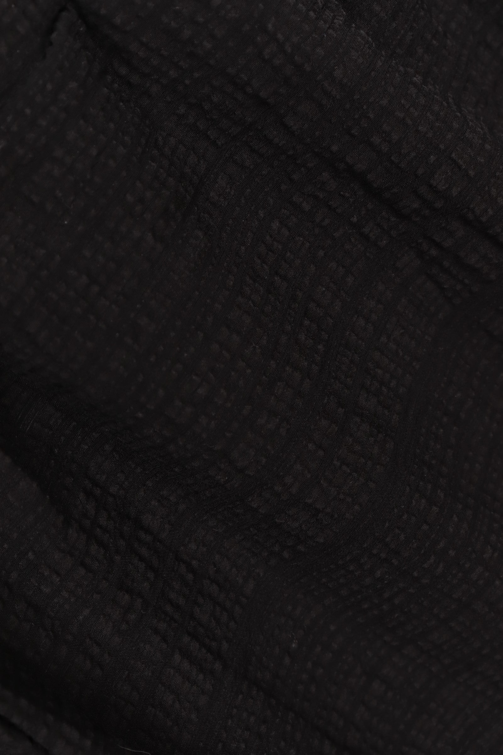 High Waist Lounge Pant