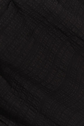 High Waist Lounge Pant