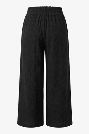 High Waist Lounge Pant