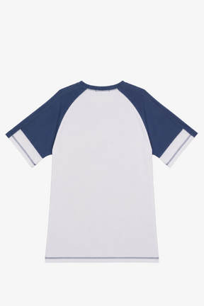"On The Coast" Night Shirt
