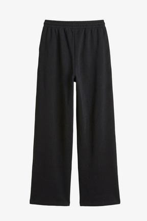Quarter-Zip Lounge Set