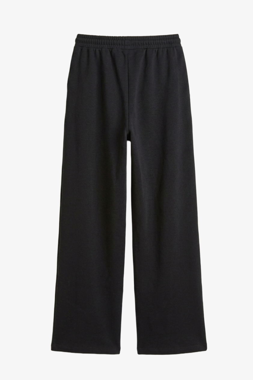 Quarter-Zip Lounge Set