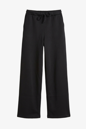 Quarter-Zip Lounge Set