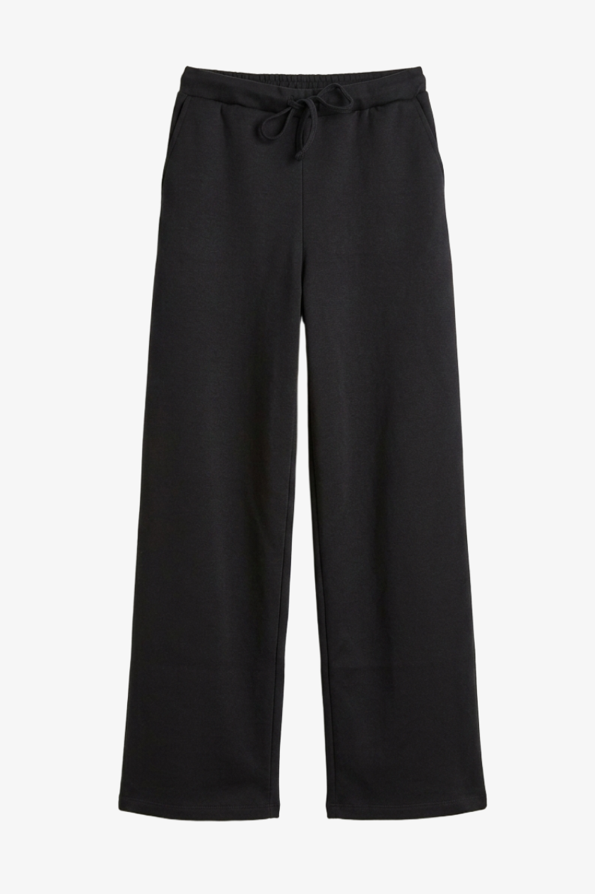 Quarter-Zip Lounge Set