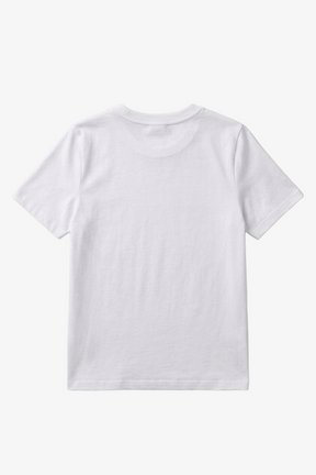 "Sardine Club" Pyjama Set
