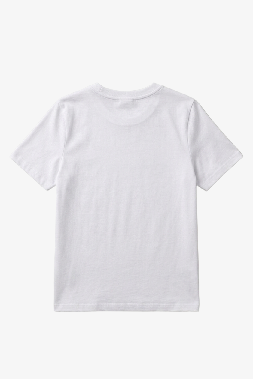 "Sardine Club" Pyjama Set