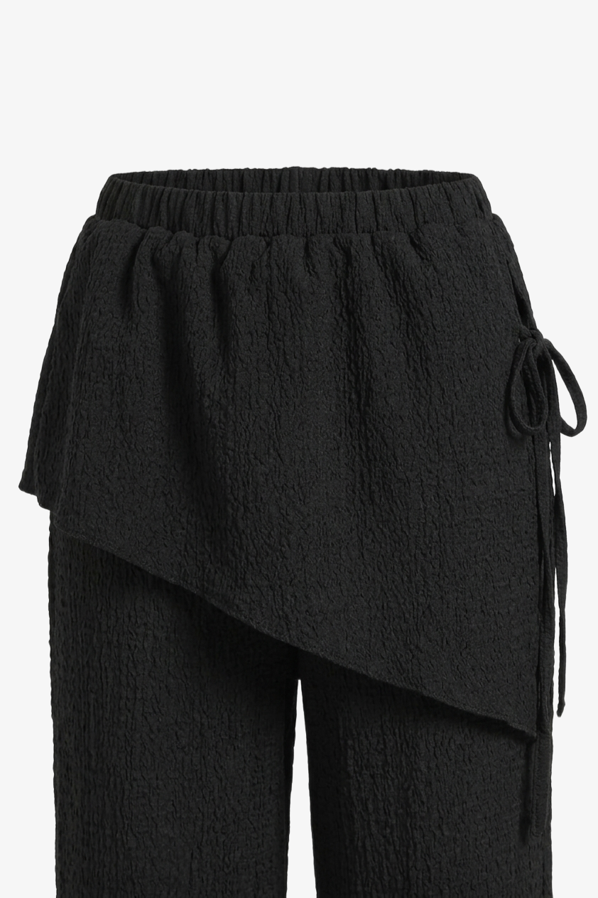Overlay Beach Pants