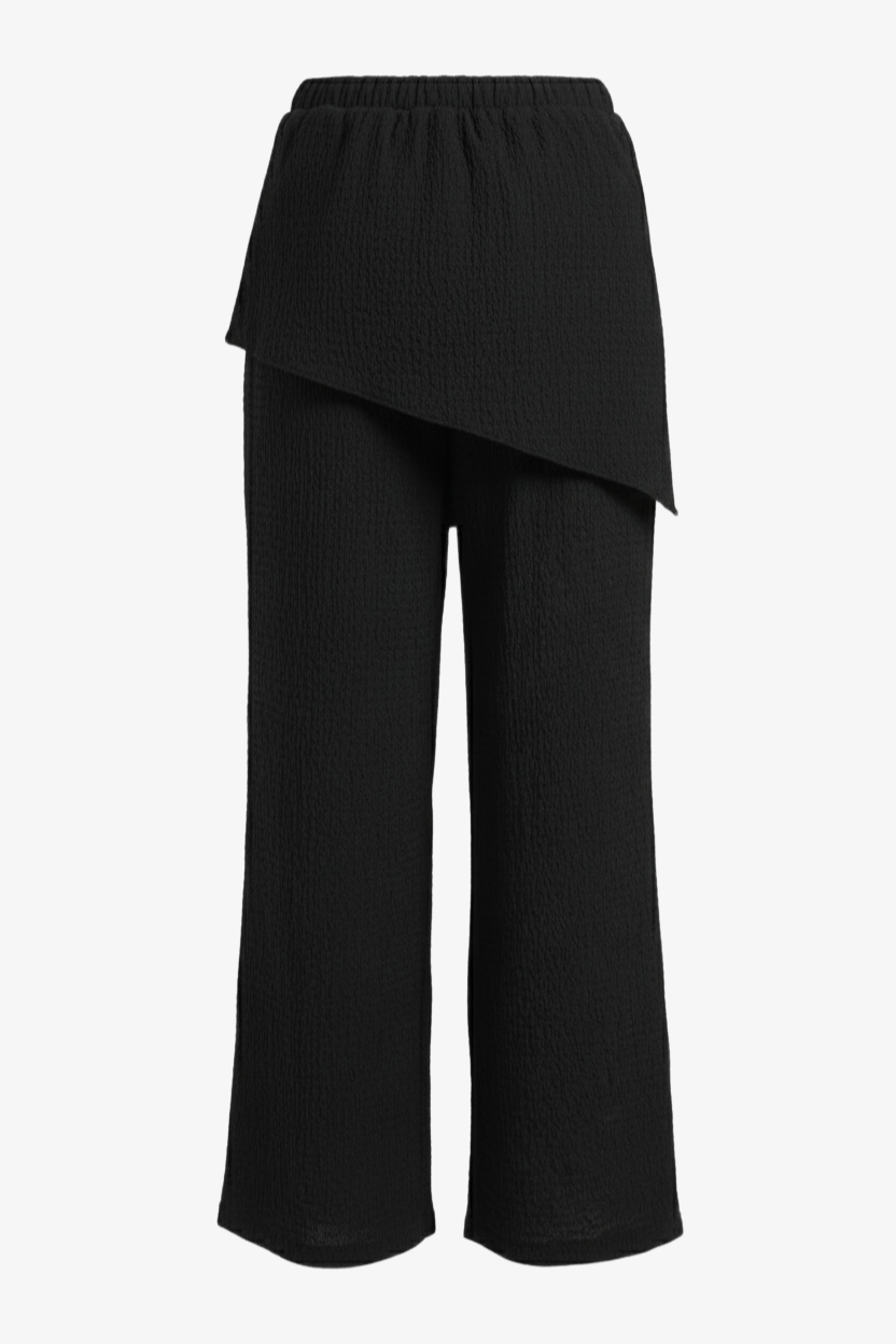 Overlay Beach Pants