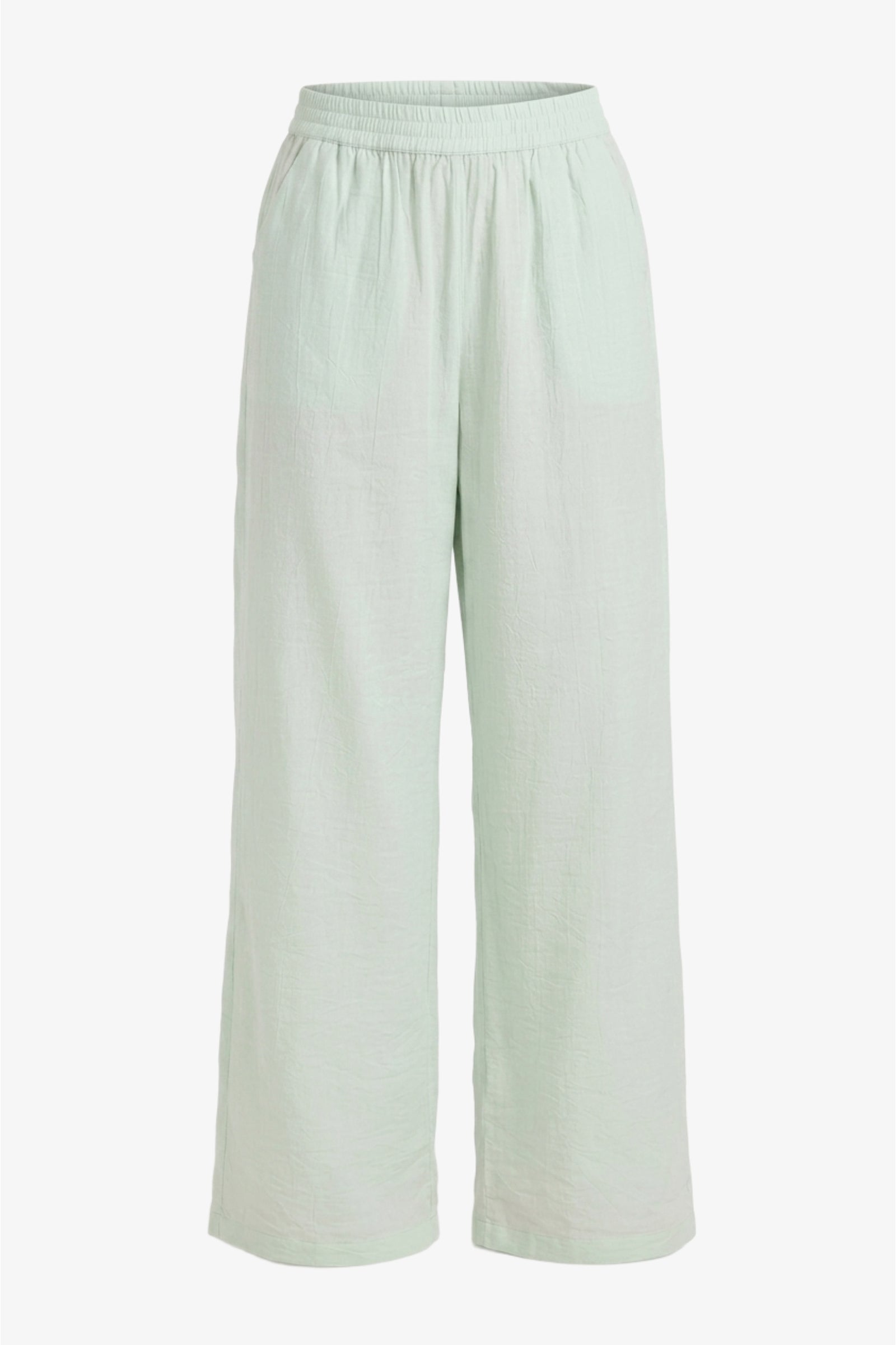 Crinkle Lounge Pants