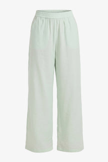 Crinkle Lounge Pants