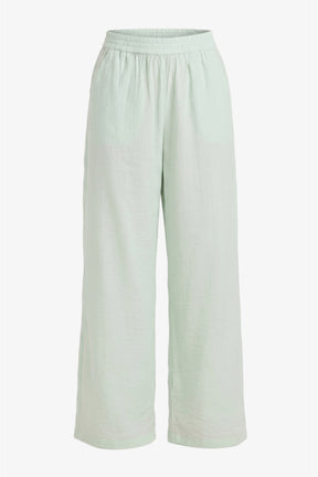 Crinkle Lounge Pants