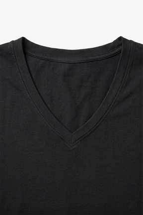 V-Neck T-Shirt