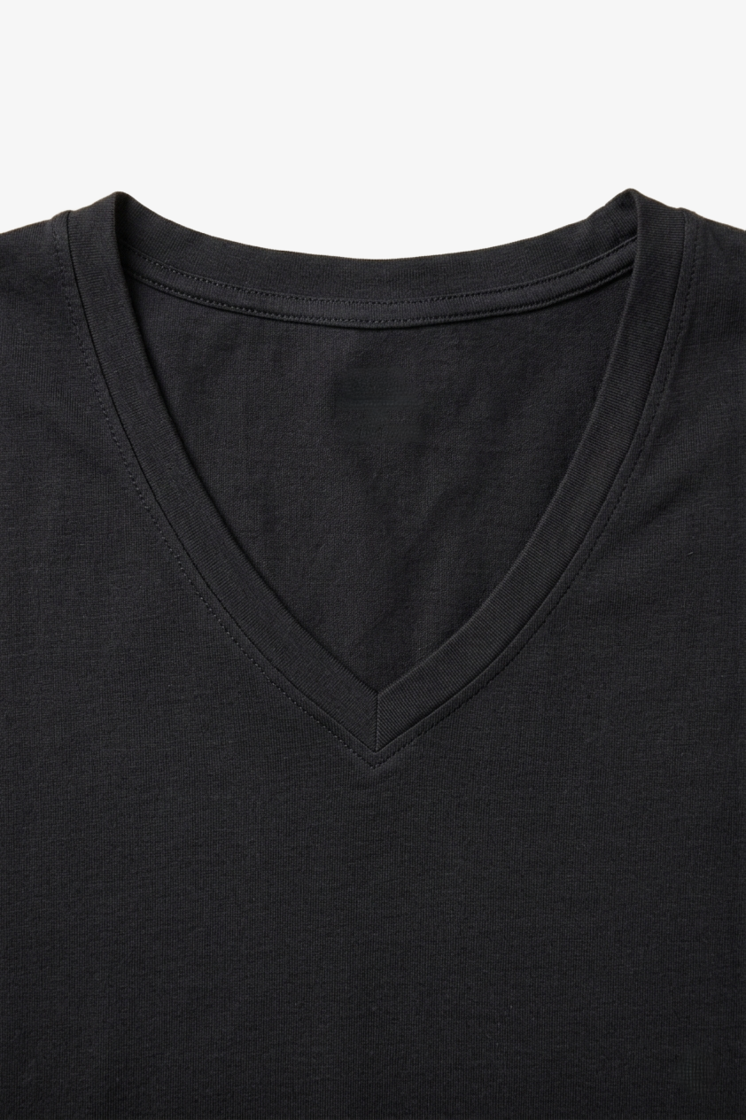 V-Neck T-Shirt