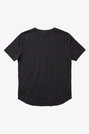 V-Neck T-Shirt