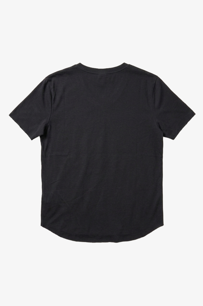 V-Neck T-Shirt
