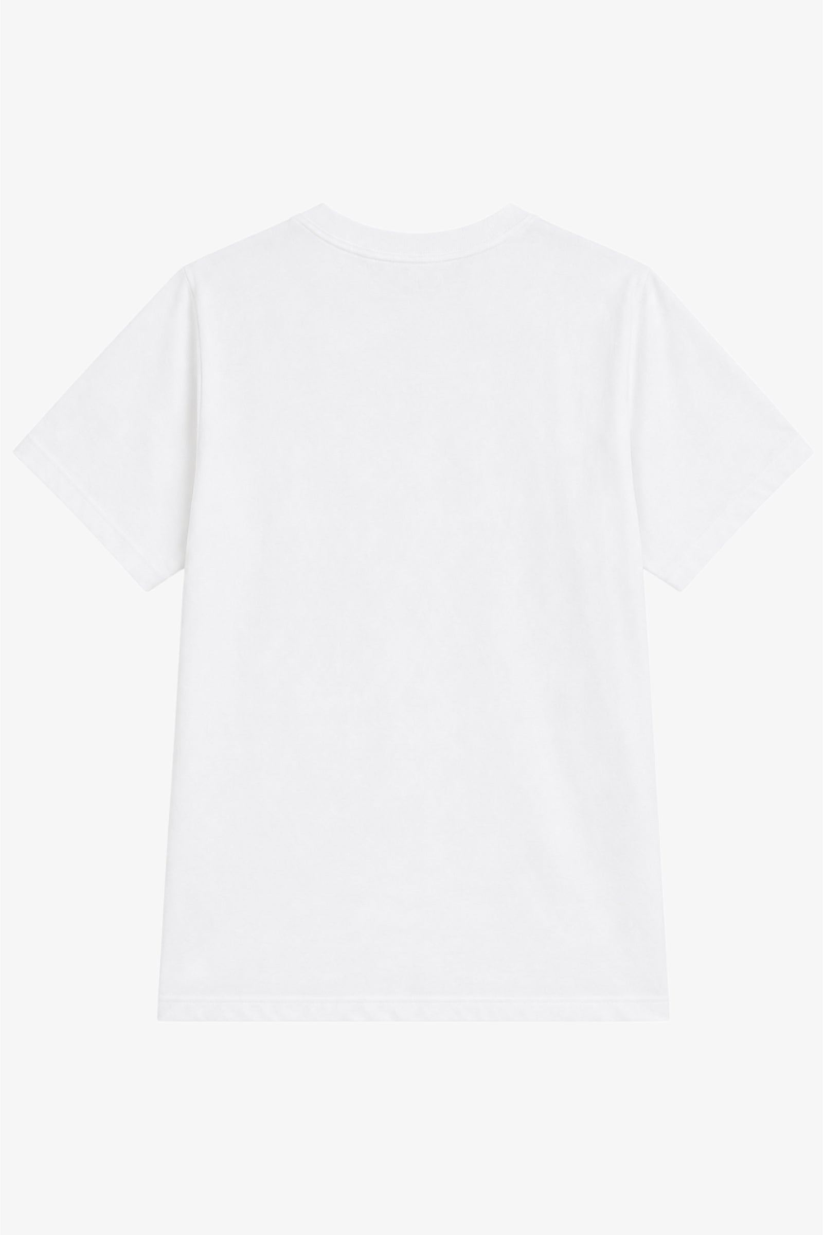 "Self Love" Pyjama Set