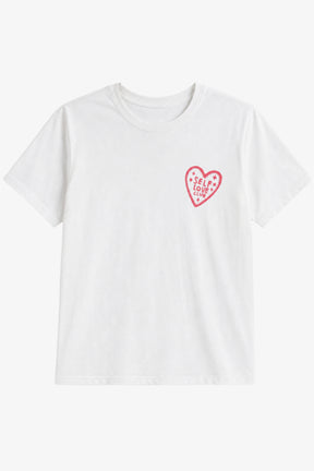 "Self Love" Pyjama Set