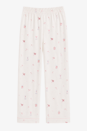All-Over Printed Pyjama