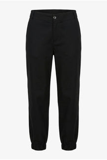 Carrot Leg Lounge Pants
