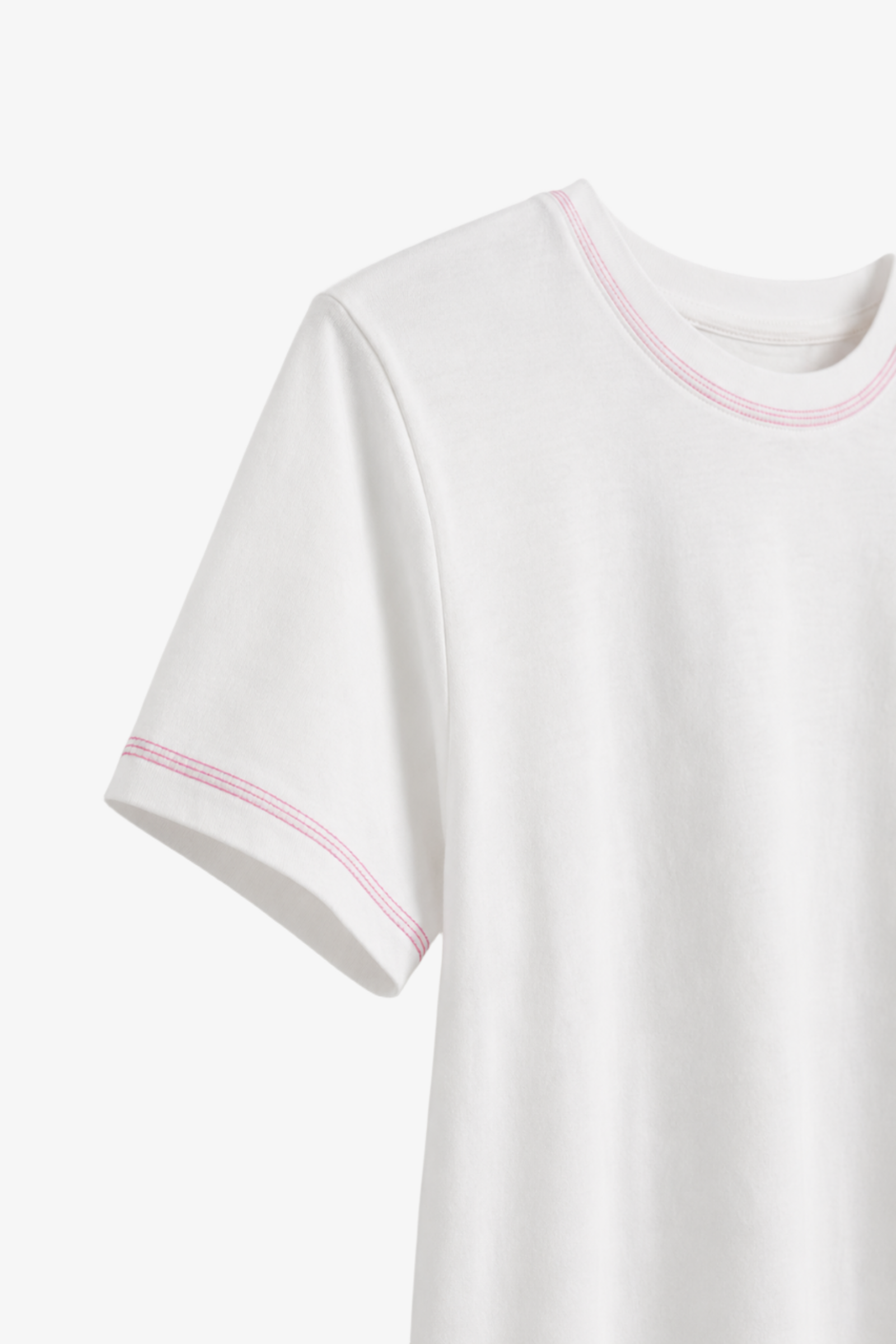Short-Sleeve Pyjama Set