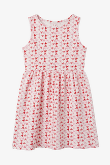 Girly Lobster Nightgown