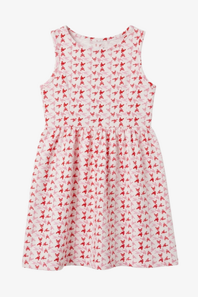 Girly Lobster Nightgown