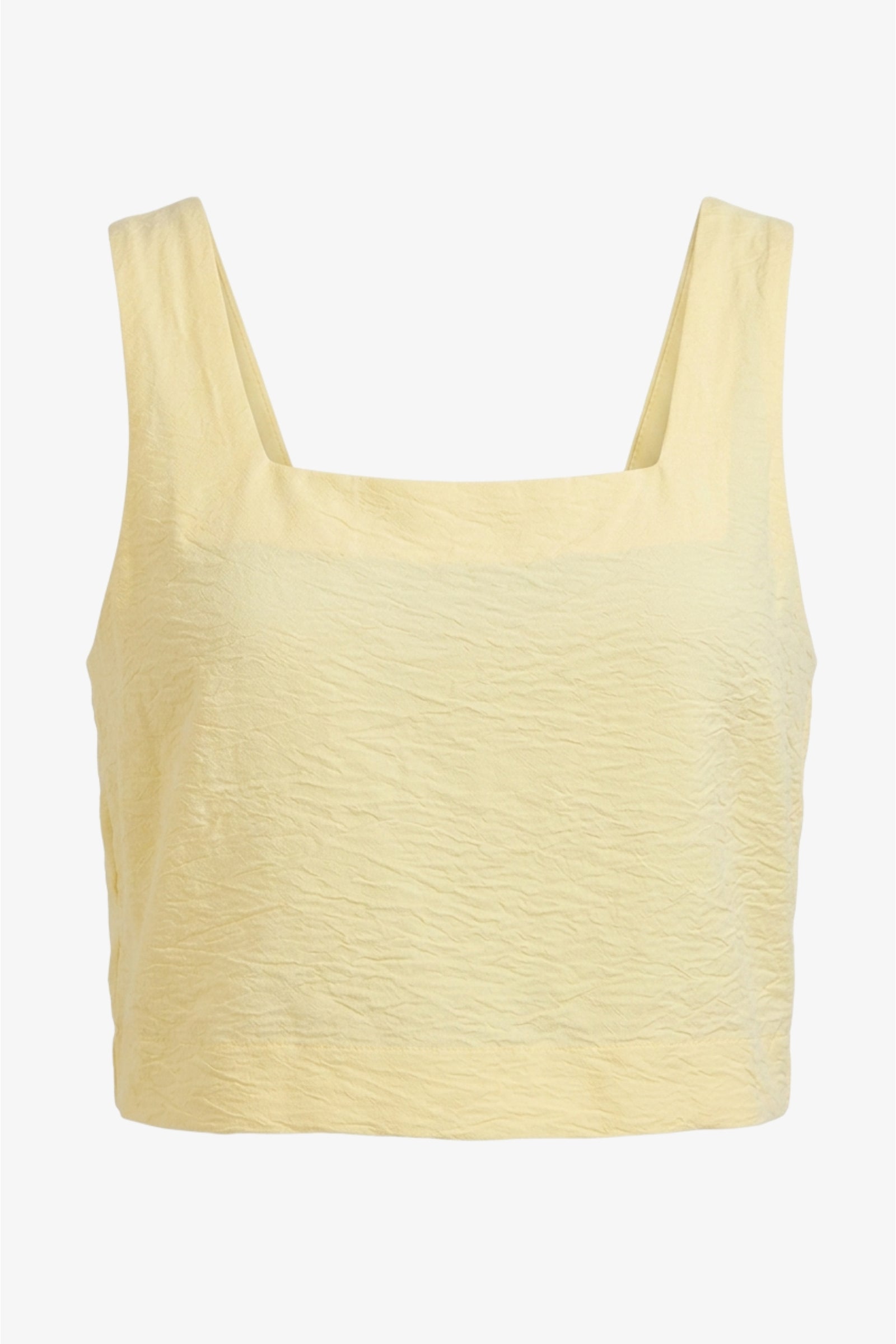 Square Neck Lounge Set