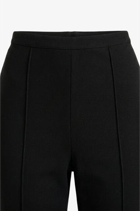 High-Rise Pants