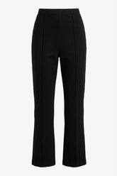 High-Rise Pants