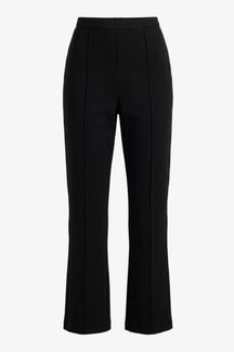 High-Rise Pants