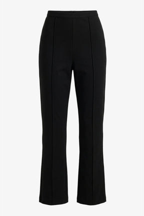 High-Rise Pants