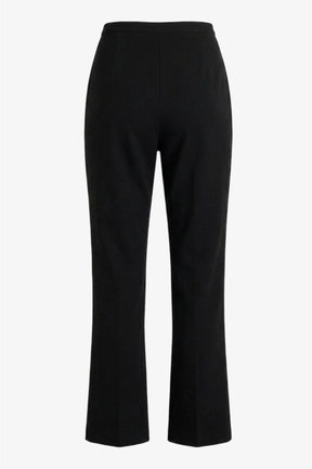 High-Rise Pants