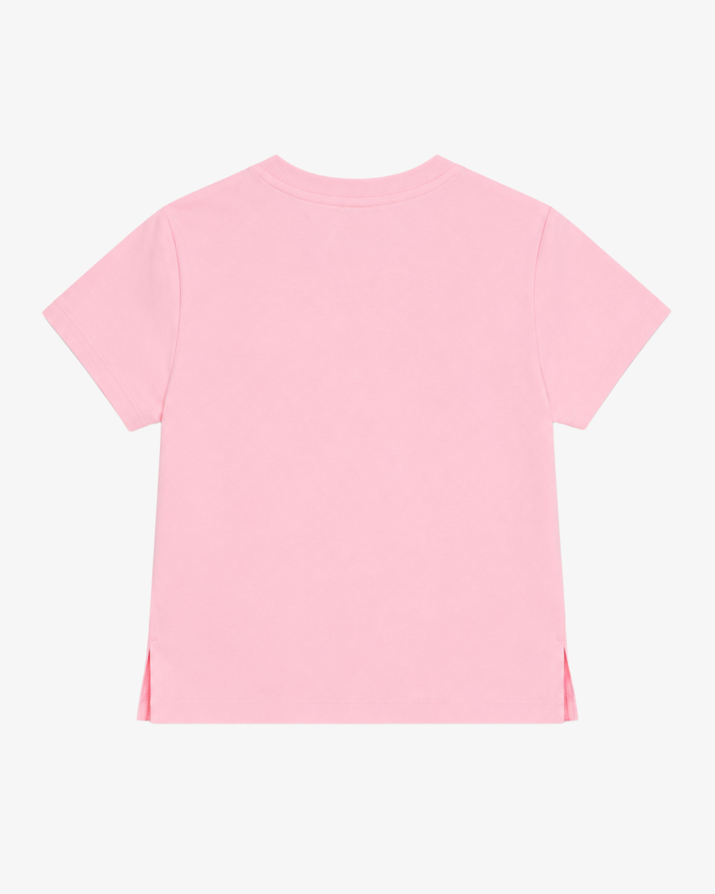Girly Cake Print Pyjama